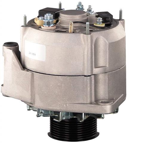 48932 FEBI BILSTEIN